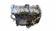 Motor VOLVO V70 II (SW) 2.4 B5244S
