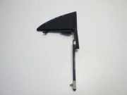 Heckscheibe hinten rechts MERCEDES-BENZ CLA Coupe (C118) CLA 180 (118.384) A11873000