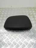Armaturenbrett Verkleidung CITROËN JUMPER Furgon 2.0 BlueHDi 110 ST4396