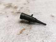Außentemperatursensor MERCEDES-BENZ B (W246, W242) B 180 CDI (246.200) A0005428418