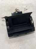 Navigationsanzeige MAZDA 6 Hatchback (GG) 2.0 DI CADM4294K