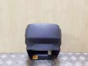 Lenkmechanismus Verkleidung KIA SORENTO I (JC) 2.5 CRDi 848503E000