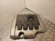 Motorabdeckung Audi A3 Sportback (8P) 03G103925AF