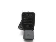 Zündspule VW Tiguan II (AD) 06J905110K