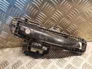 Türgriff rechts vorne Mercedes-Benz C-Klasse (W204) 2047600634