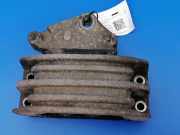 Motorlager Vorne FORD TRANSIT CONNECT (P65_, P70_, P80_) 1.8 TDCi