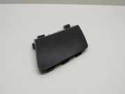 Stoßstangenabdeckung vorne VW PASSAT CC (357) 2.0 TSI 3C8807241