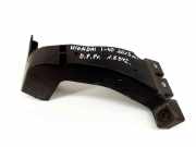 Kühlerträger Hyundai i40 CW (VF) 641463Z000