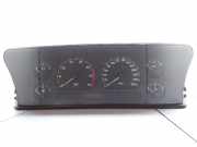 Tachometer Jaguar XJ (X300, X330) DPP110100