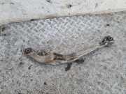 Stange/Strebe für Radaufhängung links Nissan Qashqai II (J11)