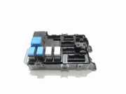 Sicherungskasten HYUNDAI ACCENT I (X-3) 1.5 CRDi GLS AK7111/A08172N 919501G010