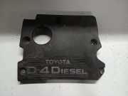 Motorabdeckung TOYOTA PREVIA (_R3_) 2.0 D-4D (CLR30_)