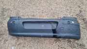 Hintere Stoßstange PEUGEOT 307 (3A/C) 2.0 HDi 110 9634015177