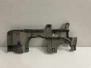 Staubschutzsatz für Stoßdämpfer BMW X6 (E71, E72) 7160238