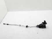 Gangschaltmechanismus VOLVO V40 Hatchback T2 GTDi 31437817