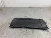 Abdeckkappe Scheinwerferwaschanlage links TOYOTA RAV 4 IV (_A4_) 2.0 D 4WD (ALA41_) 5578342050
