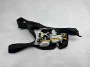 Sicherheitsgurt links vorne Audi A6 (4F, C6) 4G8857706