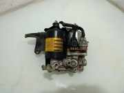 ABS Hydraulikblock TOYOTA AURIS (_E18_) 1.8 Hybrid (ZWE186_) 4707012010