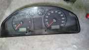 Kombiinstrument VW TRANSPORTER V (T5) Furgon 2.5 TDI 7H0920850G