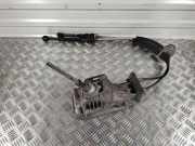 Schalthebel VW Sharan (7M)