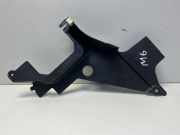 Windschutz BMW i4 (G26) eDrive40 8738052