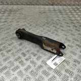 Querlenker hinten rechts LAND ROVER RANGE ROVER SPORT II (L494) 5.0 SCV8 4x4 DPLA-5K898-AF