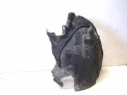 Innenkotflügel vorne rechts hinterer Teil AUDI A8 D4 (4H_) 4.2 TDI quattro