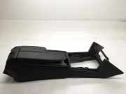 Armlehne MERCEDES-BENZ E T-Model (S212) E 220 CDI / BlueTEC (212.202, 212.201) RHD