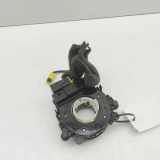 Schleifring NISSAN NP300 NAVARA Pick-up (D23) 2.3 dCi 4x4 (D231) 47945-5BC1A