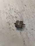 Motorhalter rechts BMW 5 Touring (E34) 520 i