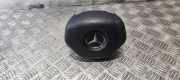 Schleifring Airbag Mercedes-Benz CLS (C218) 1728601602
