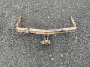 Schleppstange Set MAZDA 6 Estate (GH) 2.2 MZR-CD