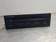 CD-Wechsler VW PASSAT B5 (3B2) 1.8 T FA05717
