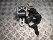 Sicherheitsgurt links vorne Chrysler 300 C Touring (LX, LE) 1AJ791DVAB