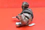 Turbolader Toyota Avensis Station Wagon (T27) 172010R070