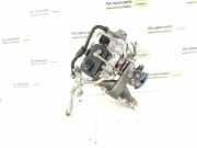 Turbolader MERCEDES-BENZ CLA Shooting Brake (X117) CLA 200 (117.943) A2820900280 2820900280