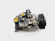 Klimakompressor Mercedes-Benz B-Klasse Sports Tourer (W246, W242) 4472807110