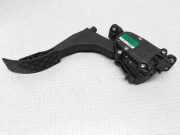 Gaspedal VW GOLF IV Variant (1J5) 1.6 16V 6Q1721503C 6PV00849601