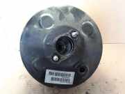 Unterdruck-Bremskraftverstärker OPEL ANTARA 2.2 CDTi 4x4 RH3631D0748 P95488857