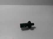 Öldruckschalter VW Polo IV (9N, 9A) 036919081B