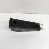 Andere Verkleidungsteile NISSAN 350 Z Coupe (Z33) 3.5 67840-CD012