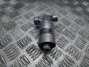 Zusatzluftschieber BMW 5er (E39) 0280140545