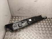 Kofferraumpolster links SKODA SUPERB III Estate (3V5) 2.0 TDI 3V9864511D