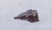 Sensor für Gaspedalstellung VW Touran (1T1, 1T2) 6Q0945511