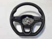 Lenkrad SEAT ARONA (KJ7) 1.0 TSI 5FA419091B