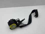 Sicherheitsgurt vorne links KIA NIRO E-NIRO 8881004200WK 200114A0096