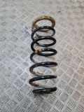 Schraubenfeder hinten links PEUGEOT EXPERT Furgon (VF3A_, VF3U_, VF3X_) 2.0 HDi 140