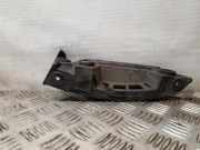 Stoßstangenhalter hinten rechts SKODA OCTAVIA II Combi (1Z5) 2.0 TDI 16V 4x4 1Z9807394