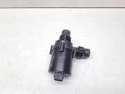 ZUSATZWASSERPUMPE BMW 5 (E60) 525 i 6917700
