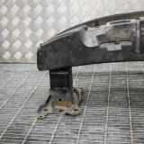 Stoßstangenbalken vorne VW PASSAT B6 (3C2) 2.0 TDI 16V 3C0807093